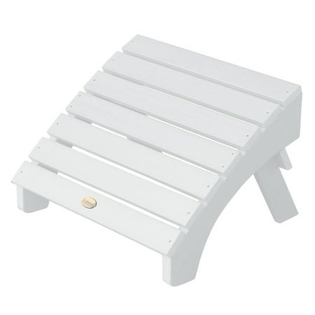 Buyers Choice Phat Tommy Ottoman