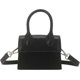 thumbnail image 1 of Handbag Genuine Leather Cross Body Bag For Women Mini Shoulder Bag, 1 of 5
