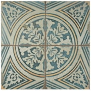 Merola Tile Fpeftfs1 Kings Original - Flatlands