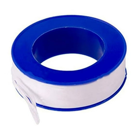 13-Piece Air Hose Fitting Kit Quick Connectors Pneumatic Connector For Air Tool