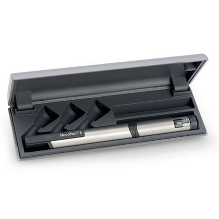 NovoPen 3 Injector Device