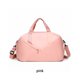 thumbnail image 2 of Bolsa de deporte Eigraketly para mujer Rosa OD032128-03B, 2 of 6