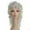 Cream, variant on Morris Costumes Fancy Bargain Curly HJ9362 Wig