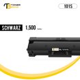 thumbnail image 3 of VIPInk Compatible for Sumsung 101S Black Toner Cartridge Replacement for Samsung MLT-D101S SF-760P ML-2160 ML-2166W High Yield Printer Ink (Black, 2-Pack), 3 of 8