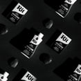 thumbnail image 6 of Rit Dye 88150 All Purpose Liquid Dye, Black, 8 Fl Oz (Pack of 1), 6 of 6