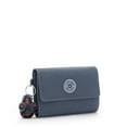 thumbnail image 2 of Kipling Women's Pixi Nylon Medium Wallet Organizer with Snap Closure, 2 of 5