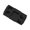 Black, variant on POYOGA EVA Tray For Desktop Or Beach Bag Use Secure Mugs Holder Spill Proof Easy Wipe