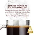 thumbnail image 3 of Cafetera Mr. Coffee Perfect Brew 1.18L Cold Brew, 3 of 6