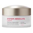 thumbnail image 1 of Crema de Día ANNEMARIE BÖRLIND Anti-Aging Light 50 ml, 1 of 9