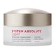 thumbnail image 1 of Crema de Día ANNEMARIE BÖRLIND Anti-Aging Light 50 ml, 1 of 9