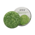 thumbnail image 1 of HOZADOIE Rice Soap Home Essentials Shampoo Soap Conditioner Clear Soap Nourishing Oil Soap, 1 of 5