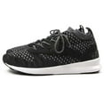 thumbnail image 2 of Reebok Men Zoku Runner Shoes, 2 of 3