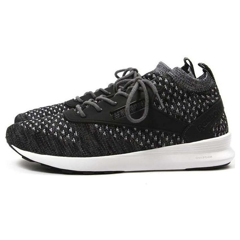 Cheap reebok best sale zoku runner mens