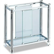 OIA Hudson Magazine Rack