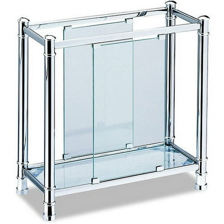OIA Hudson Magazine Rack