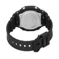 thumbnail image 4 of Casio Reloj G-Shock Mobile link Analógico-digital Solar GA-B2100-1A1 GAB2100-1A1 para Hombre, Resistente Al Agua hasta 200 M, 4 of 5