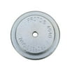 Proto Puller Step Plate 3/4, For Applications 3/4"-2 3/8" Bore, EA (577-4040-1)