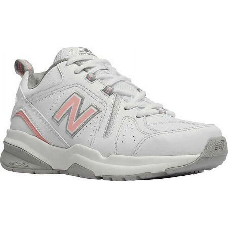 New balance womens cross trainer sale