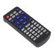 thumbnail image 4 of Televisión Digital Leadstar Atsc Ecomeon no, 4 of 6