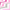 Pink Chevron, variant on Little Starter Male Blue Polka Dot Polyester Blanket for Baby's