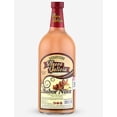 thumbnail image 2 of Rompope Nueva Galicia Nuez 3 Botellas 950ml c/u, 2 of 2