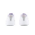 thumbnail image 4 of Tenis Pirma Infantil Harley 5002, 4 of 4