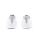 thumbnail image 4 of Tenis Pirma Infantil Harley 5002, 4 of 4