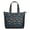 Cartoon Construction Vehicles-1, variant on Cartoon Tractors Barns Beige Pattern Travel Tote Bags for Women Carry On,Large Weekender Bags for Women Travel,Multi Functional Duffle Bag for Work,Shopping,Sports