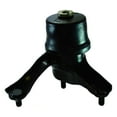 thumbnail image 2 of DEA Marmon Ride Control Transmission Mount, Solid, 2 of 2
