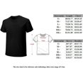 thumbnail image 2 of Fast And Furious 7 One Last Ride For Paul Walker Mens T-shirt Black Unisex Tee Xxl, 2 of 3