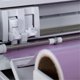 thumbnail image 3 of Precision Cutting for Vinyl, Cardstock, for Silhouette Cameo 4, 3 of 5