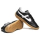 thumbnail image 4 of Tenis para joven Panam 10391-0061 Sintetico Negro, 4 of 4