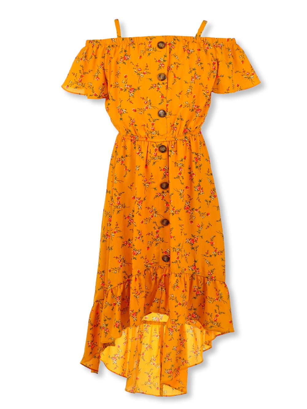 amy byer dress