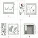 thumbnail image 4 of Lápiz Óptico De La Tableta 4096 Lápiz Óptico Para Computadora Portátil Sensible A La Presión Para Lenovo Yoga 520 530 720 C730 C740 920 WDOplteas  Para estrenar, 4 of 5