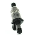 thumbnail image 2 of Mercury Marine Mercruiser Motor Fuel Injector 805225A1, 2 of 2