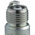 thumbnail image 1 of NGK Spark Plug P/N:7052, 1 of 4