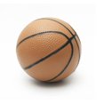 thumbnail image 2 of 3 pelotas de espuma para niños: incluye 1 rugby, 1 fútbol, 1 baloncesto, juguetes de juego suaves y duraderos para manos más pequeñas para disfrutar. Adepaton SM-331, 2 of 6