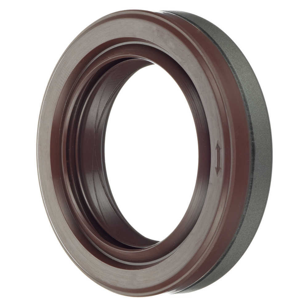 Schaeffler SS2692 Drive Axle Shaft Seal