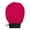 A-D, variant on Fdelink Massage Exfoliating Bath Gloves Bath Towel Rose Red,Exfoliating Glove Mitt Body and Face Scrub Re Move Dead Impurities Bath Gloves,1X Bath Glove
