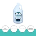 thumbnail image 4 of Groomer Essentials 50:1 Everybathe Shampoo - 1 Gallon - Can Be Diluted Up To 50:1 - Can Be Used On Dogs Or Cats 12 Weeks Or Older - Free Of Parabens and Sulfates, 4 of 7