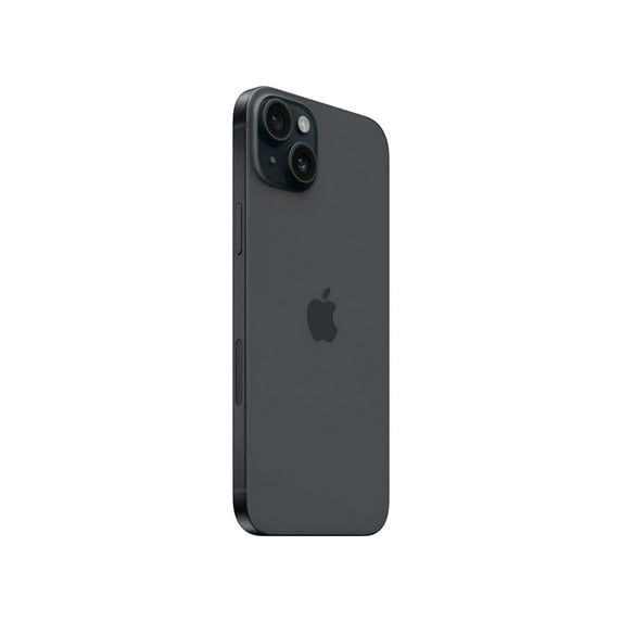 Apple iPhone 14 Smartphone, 128GB, Midnight LTE Cellular, Dual