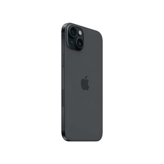 Apple iPhone 14 Smartphone, 128GB, Midnight LTE Cellular, Dual