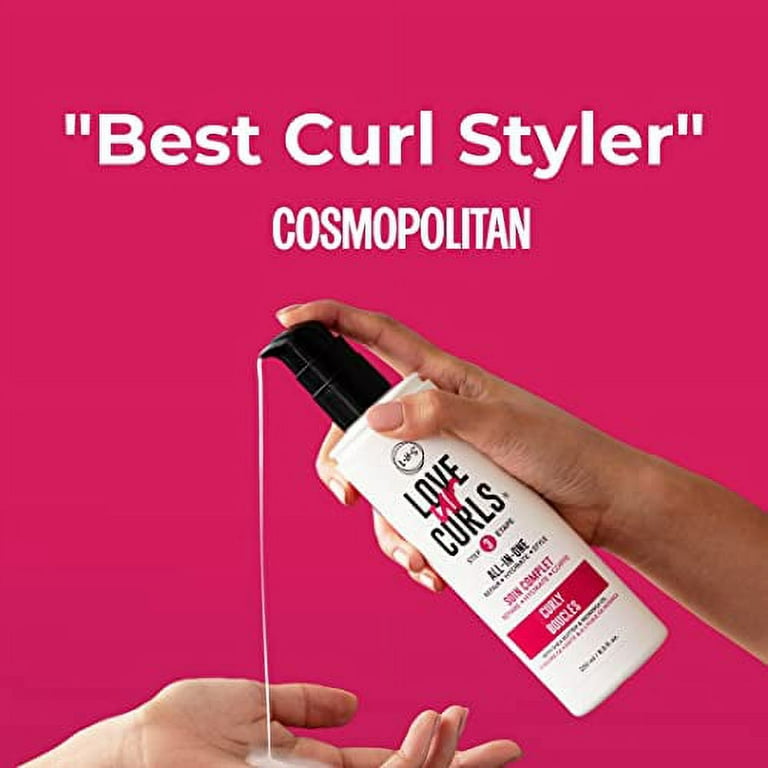 ♥ 72 ♥ Best Ways to Store Hair Accessories - Girls love your curls 