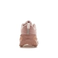 thumbnail image 4 of Nike Women's Vomero Plus Particle Pink Rose Gold Shoes, from StockX, 4 of 5