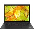 thumbnail image 1 of LENOVO ThinkPad T14s, 14" FHD ,i5-10310U, 16GB, 256GB, Refurbished, 1 of 4