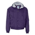 thumbnail image 1 of Augusta Sportswear Violet 1824 L, 1 of 2