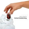 thumbnail image 7 of Sneaker Balls Matrix Shoe Freshener, 7 of 7
