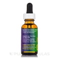 thumbnail image 2 of Flower Essence Suplemento Líquido de Secoya 1 fl oz, 2 of 6