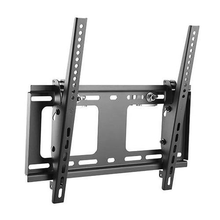 UPC: 0818103024249 | Mount-It! Stage Truss TV Mount  Fits 50  to 100  TV s  Capacity 88 lbs.