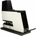 thumbnail image 3 of Rapid 105 Electric Stapler, 3 of 3